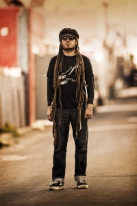 Keith Morris Keith Morris
