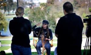 keith morris documentary keith morris documentary
