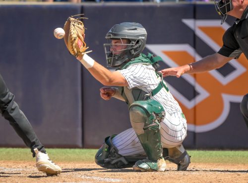 MCHS-BASEball-cif-x-Conrad-Hunziker-III-10