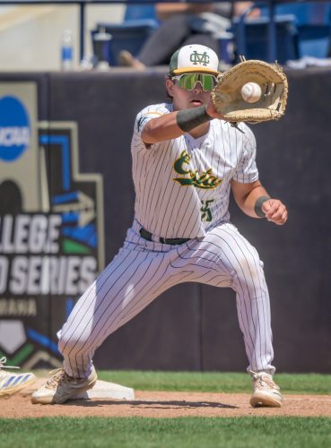 MCHS-BASEball-cif-x-Conrad-Hunziker-III-11