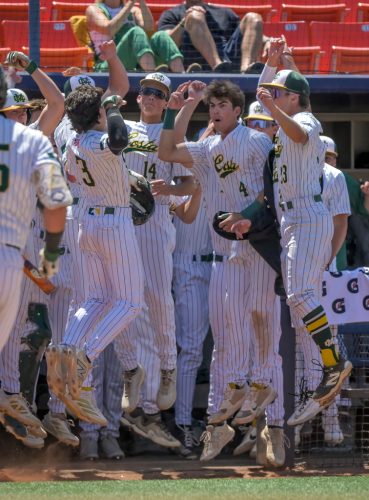 MCHS-BASEball-cif-x-Conrad-Hunziker-III-13