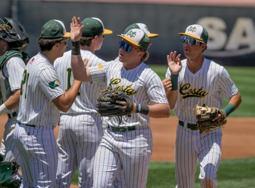 MCHS-BASEball-cif-x-Conrad-Hunziker-III-16