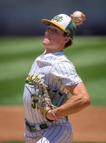 MCHS-BASEball-cif-x-Conrad-Hunziker-III-17