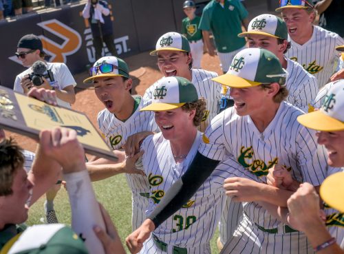 MCHS-BASEball-cif-x-Conrad-Hunziker-III-2