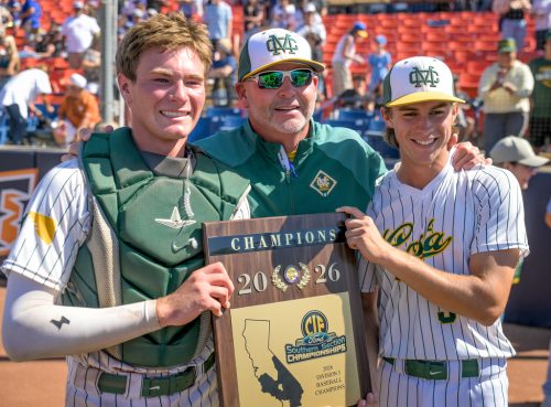 MCHS-BASEball-cif-x-Conrad-Hunziker-III-3
