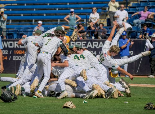 MCHS-BASEball-cif-x-Conrad-Hunziker-III-4 (1)