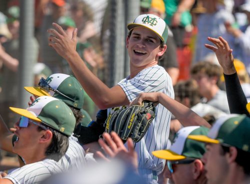 MCHS-BASEball-cif-x-Conrad-Hunziker-III-6