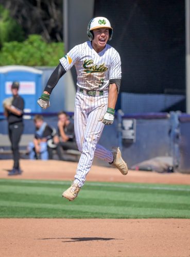 MCHS-BASEball-cif-x-Conrad-Hunziker-III-7