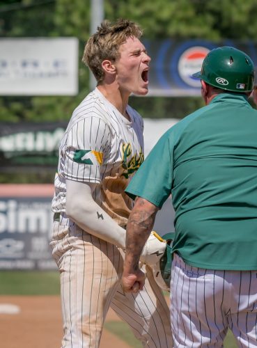 MCHS-BASEball-cif-x-Conrad-Hunziker-III-9